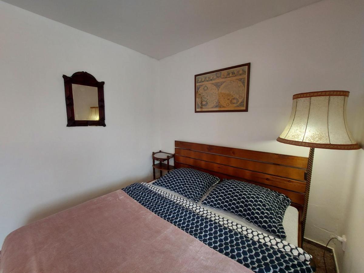 Jeseniky Apartmany Mariana Rudna pod Pradedem Exterior foto